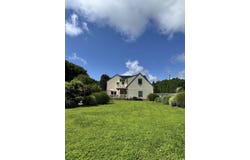 1981 Tuckahoe Road, Upper Township, NJ 08270