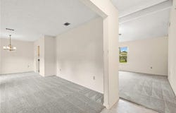 105 CHESS Drive, Slidell, LA 70458