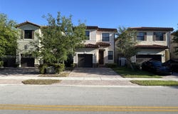 4849 NW 57th Ct, Tamarac, FL 33319