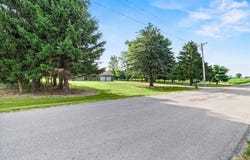 17334 Township Road 95, Kenton, OH 43326