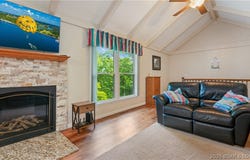 1415 Peach Blossom Lane, Osage Beach, MO 65065