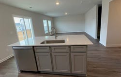 2270 Citation Street, Sumter, SC 29153