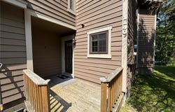 1140 Tanyard Lane, Hidden Valley, PA 15502