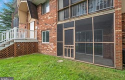 46 PAR HAVEN DRIVE, DOVER, DE 19904