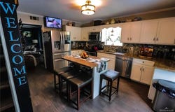 1405 S Brier Street, Alton, TX 78573