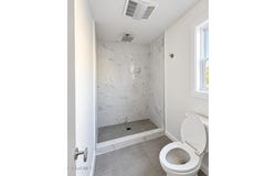 502 Hudson Avenue, Albany, NY 12203