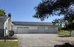 3444 OLD TANEYTOWN RD, TANEYTOWN, MD 21787