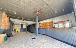 3702 Huntington Avenue, Covington, KY 41015