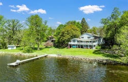 14490 Irwin Court, Montgomery, MN 56069