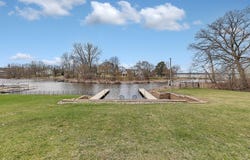 3604 Crestwood Drive NE, Alexandria, MN 56308