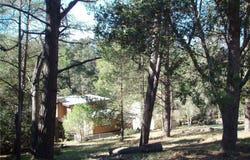 0 Pierce Avenue, Cambria, CA 93428