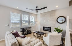 978 Nettle Ln, Fort Collins, CO 80524