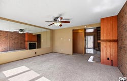 2105 Chatalet Lane, Pueblo, CO 81005