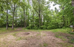 96 SHARON, Atoka, TN 38004