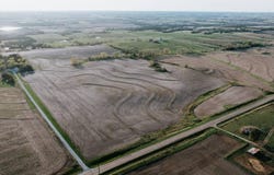 0000 South Hwy 66A, Palmyra, NE 68418