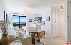 29239 HEATHERCLIFF Rd, MALIBU, CA 90265