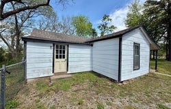419 S Talihina, Salina, OK 74365