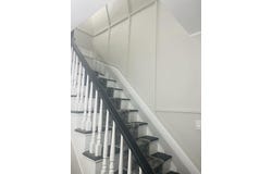 49 Stafford Rd, Fall River, MA 02721