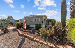 1855 W Wickenburg Way, Wickenburg, AZ 85390