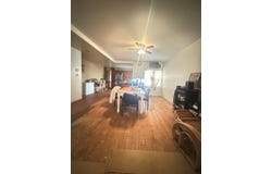 80-21 86 Avenue, Woodhaven, NY 11421