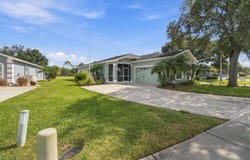 8002 SHADDOCK Place, LAND O LAKES, FL 34637