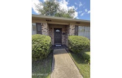 2246 Baywood Drive, Biloxi, MS 39532