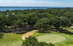 371 Saint Andrews Dr, Mabank, TX 75156