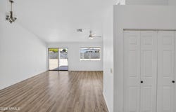 690 E OSAGE Avenue, Apache Junction, AZ 85119