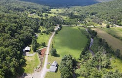2070 -2074 Harper Rd, Jefferson, NY 12093