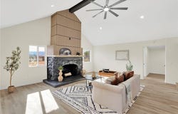 14344 Central Road, Apple Valley, CA 92307