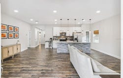 945 GORDON AVENUE, BARTOW, FL 33830