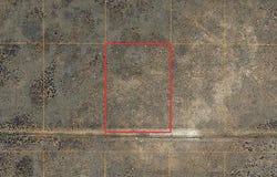 Estancia Ranchettes, Moriarty, NM 87035