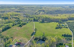 5130 Crumptown, Farmville, VA 23901