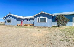 175 County Road J6, Egnar, CO 81325