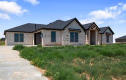 1401 Taryn Lane, Amarillo, TX 79124