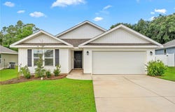 23736 Unbridled Loop, Daphne, AL 36526