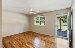 3020 Southern Boulevard, Parsons, KS 67357