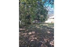 512 Dakota Street, Leavenworth, KS 66048