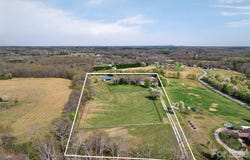 341 Ridings Road, Chesnee, SC 29323