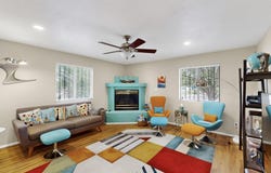 2645 Truman Street NE, Albuquerque, NM 87110