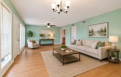 6320 RIVERSIDE Drive, Metairie, LA 70003