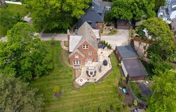 3351 Daleford Road, Shaker Heights, OH 44120