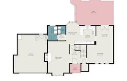 9787 Snider Road, Deerfield Twp., OH 45040