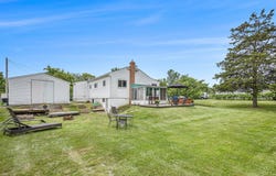 3477 Esson Drive, Grand Blanc, MI 48439