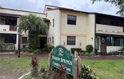 3401 E FORT KING STREET, OCALA, FL 34470