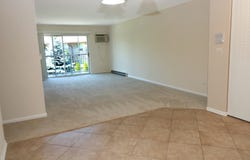 806 E Old Willow Road, Prospect Heights, IL 60070