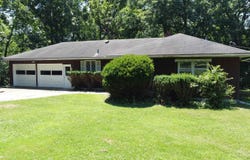 1701 Vogt Street, Burlington, IA 52601