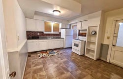 460 W 3rd Street, Elmira City, NY 14901