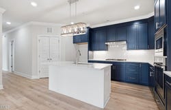 1600 Gathering Park Circle, Cary, NC 27519