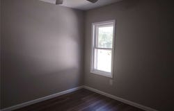 7846 Ninevah Road, Geneva, OH 44041